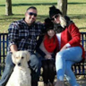 Meet your Posher, Nikkie